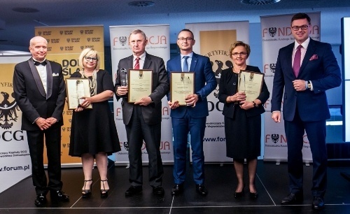 certyfikat jakosci lpgk